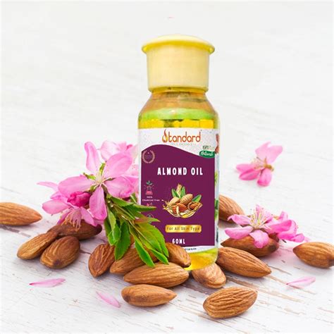 Buy Organic Products Online | Pure Oils/Ghee | Order Natural & Healthy