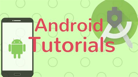 Image result for Android. View API