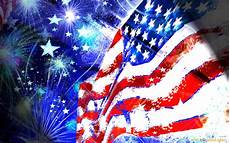 Usa Wallpaper Hd by Usa Wallpapers Wallpaper Cave Usa Wallpaper Hd
