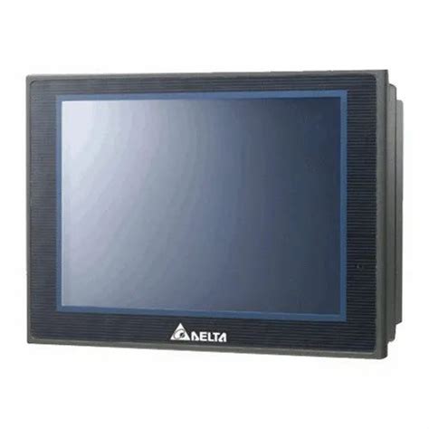 R.S. Automation, Surat - Service Provider of Control Panel and ...