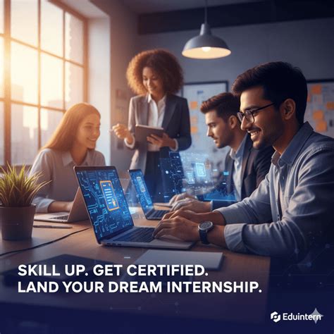 UGC Internship Registration & Student Login Portal for College Students