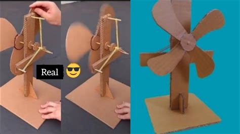 Image result for Data of a Mini Table Fan for Science Fair Project