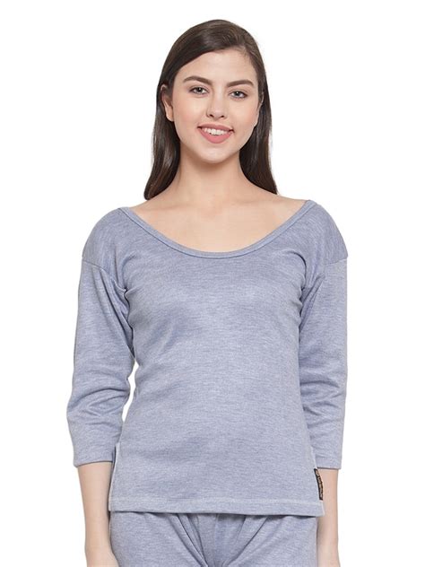 Buy women's top,bottom, yoga and thermal sports wear online in india