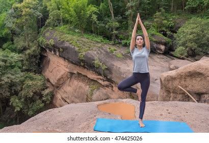 Asana Dancing 的图像结果