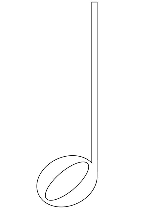 Image result for Shape Note Scale