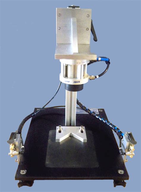 Image result for Snap Capping Machine