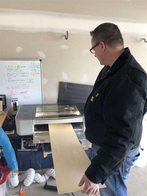 +Glowforge Pass through Tutorial 的图像结果