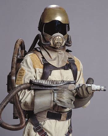 Coruscants Feuerwehr – Jedipedia.net – Entdecke Star Wars