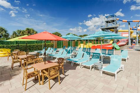 Image result for Coco Key Hotel Layout