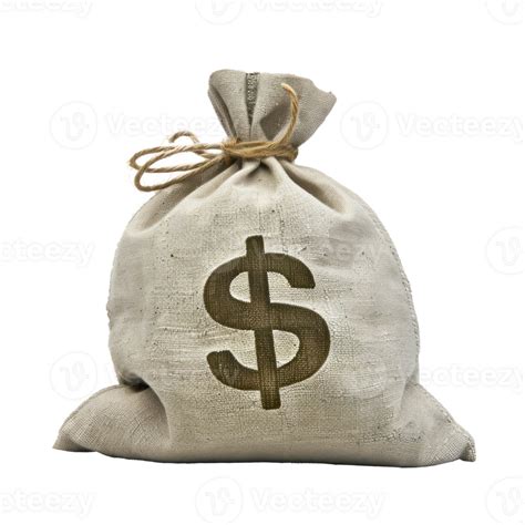 Money PNG 的图像结果