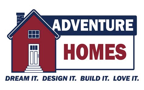 About Us - Adventure Homes