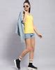 Ladies Sleeveless Tops - Buy Sleeveless Tops For Women Online - Monte Carlo