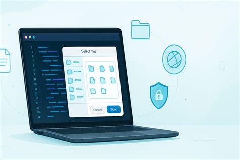 Image result for JavaScript File System Access API