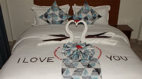 SAI INN ELDORET - Motel Reviews, Photos, Rate Comparison - Tripadvisor