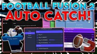 Image result for Football Fusion Script Pastebin