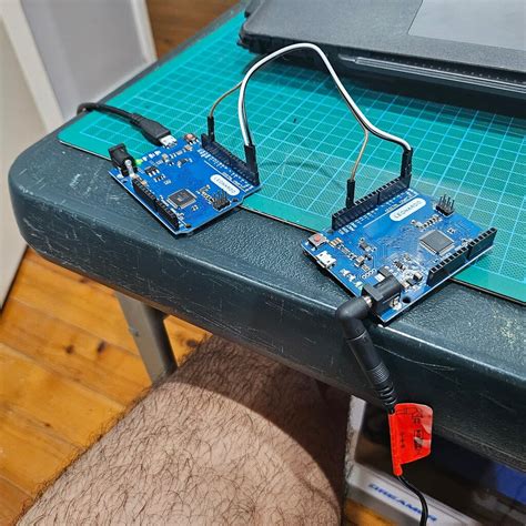 Image result for Arduino Processing IDE