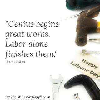 International workers' Day wishes, massages, quotes and wallpapers ...