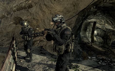 File:Shadow Company MW2.jpg