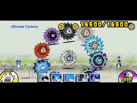 Image result for How to Use Cyclone Mod Menu
