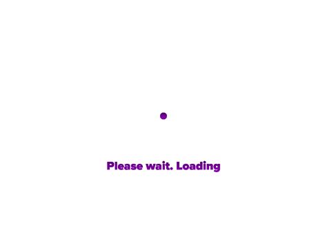 Please Wait Loading Gif