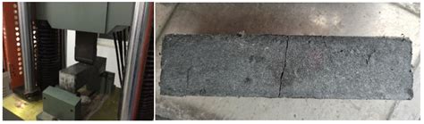 Experimental and Numerical Study on Ultra-High Performance Concrete ...