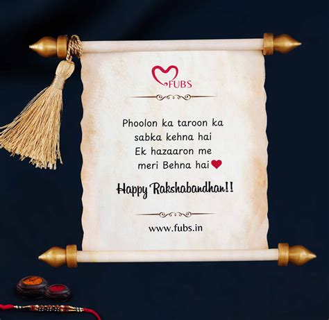 Premium Jaipuri Oxidized Set Of 9 Earrings in Elite Wooden Box – FUBS