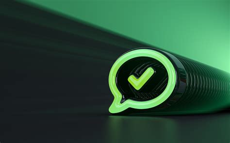 Image result for Check Comment