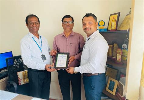 Professional Bodies - PA College of Engineering, Mangalore