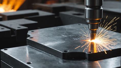 Cold Forging Applications 的图像结果