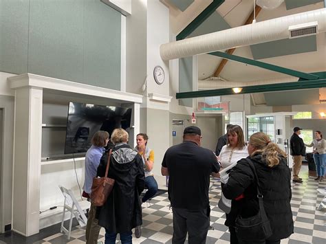 IN-PERSON & VIRTUAL EVENTS – Shore Friendly