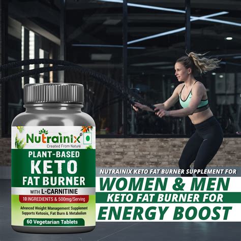 Nutrainix | Premium Health Supplements & Beauty Products for Wellness