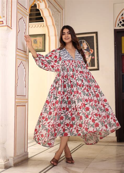 Zara Midi – thejaipurart.com