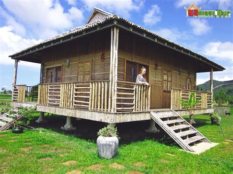 Image result for Coding Python Homestay