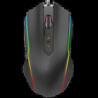 Image result for T16 Mouse Setup