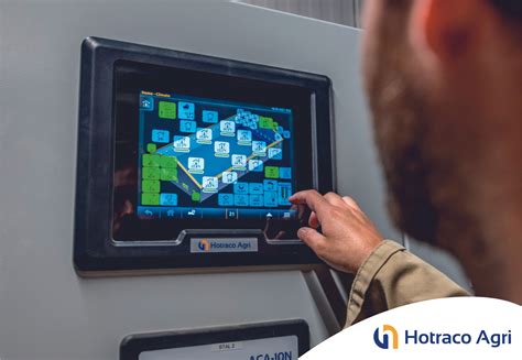 Aztec Controls & Automation Solutions UK - Aztec Controls