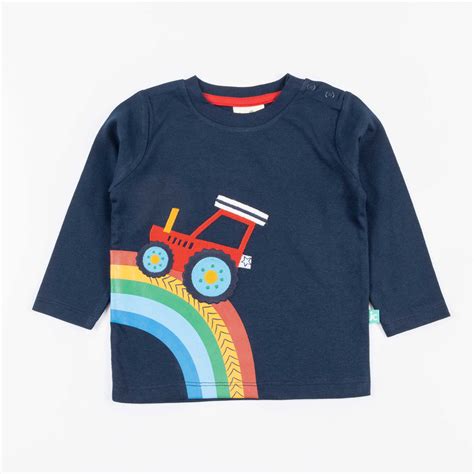 Jus Cubs: Trendy & Affordable Kids' Fashion | Clothing for Ages 0-14 ...