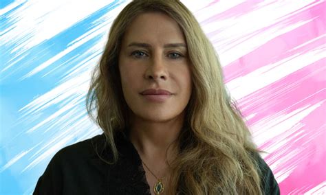 Emilia Pérez Oscars: Karla Sofía Gascón gets historic nomination