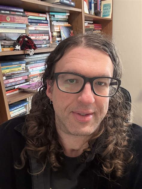 Minneapolis’s 2020 Uprising Laid an Abolitionist Groundwork for ICE ...