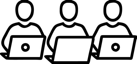 Image result for Computer-Based Training Logo