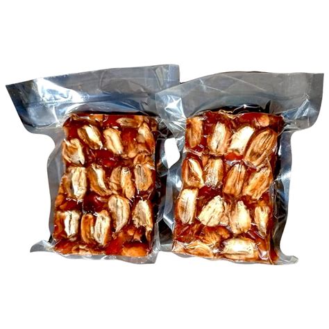 GET FRESH Seedless Dates Pin Khajur Arabian Dates, Dates Dry Fruit (2 ...