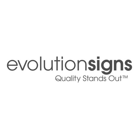 Evolution Logo 的图像结果