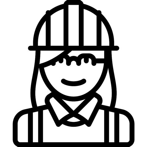 Chief Engineer Logo 的图像结果