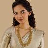 Bridal Silver Jewellery Online for Women only at Kushal's
