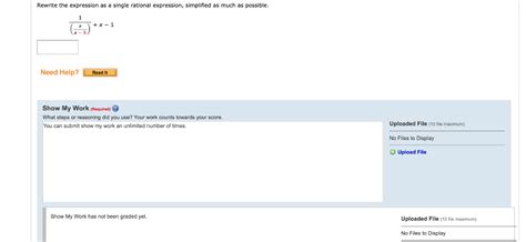 Image result for How to Rewrite an Expression
