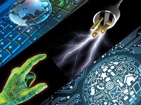 Computer Engineering Theme 的图像结果