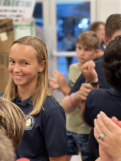 Image result for Science Fair Winner