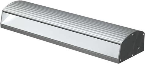 2TLA042023R0100 JSM D28 ABB Jokab | ABB Jokab Mounting Plate for use ...