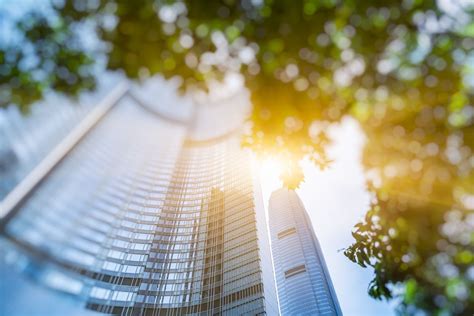 Human Resources Services | Payroll NW