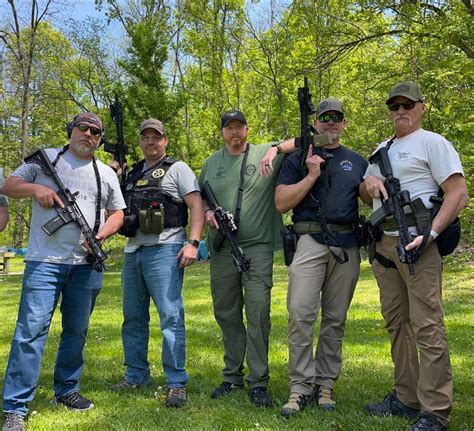 Dave Horn on LinkedIn: Just the boys!