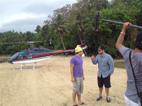 ASIA AIRCRAFT OVERSEAS PHILIPPINES TOURS (Updated 2026) All You Need to ...